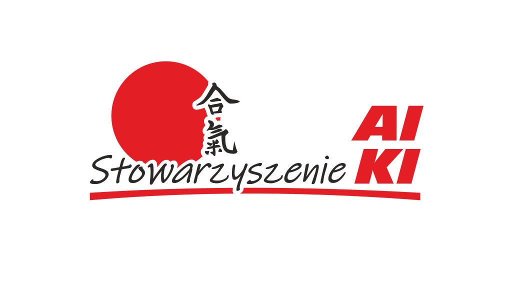 LOGO AIKI