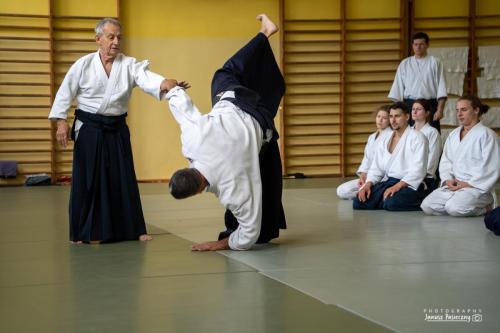 Letnia-szkola-Aikido-Pokrzywna-2022-FOTO-Janusz-Pasieczny-100-20