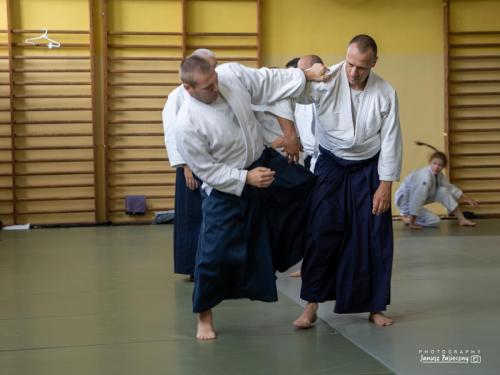 Letnia-szkola-Aikido-Pokrzywna-2022-FOTO-Janusz-Pasieczny-101-22
