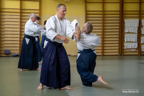 Letnia-szkola-Aikido-Pokrzywna-2022-FOTO-Janusz-Pasieczny-103-23