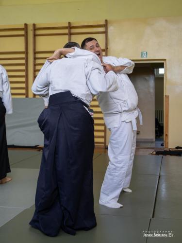 Letnia-szkola-Aikido-Pokrzywna-2022-FOTO-Janusz-Pasieczny-104-24