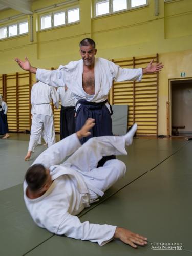Letnia-szkola-Aikido-Pokrzywna-2022-FOTO-Janusz-Pasieczny-106-25