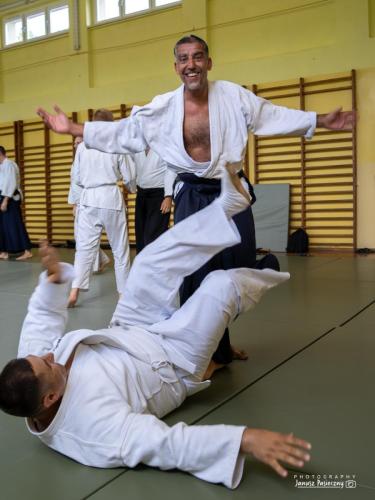 Letnia-szkola-Aikido-Pokrzywna-2022-FOTO-Janusz-Pasieczny-107-26