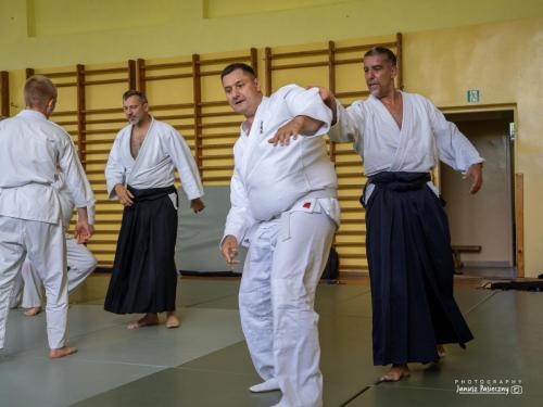Letnia-szkola-Aikido-Pokrzywna-2022-FOTO-Janusz-Pasieczny-110-27