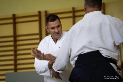Letnia-szkola-Aikido-Pokrzywna-2022-FOTO-Janusz-Pasieczny-111-28
