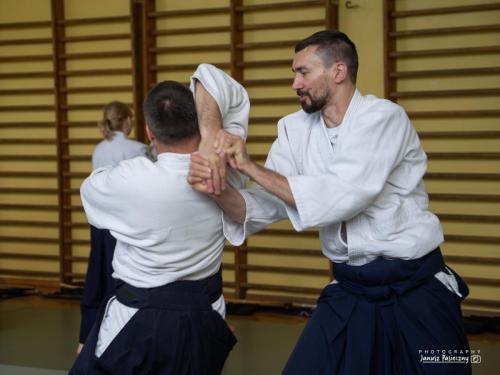 Letnia-szkola-Aikido-Pokrzywna-2022-FOTO-Janusz-Pasieczny-118-29