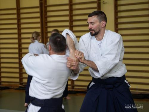Letnia-szkola-Aikido-Pokrzywna-2022-FOTO-Janusz-Pasieczny-119-30