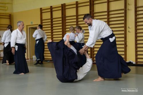 Letnia-szkola-Aikido-Pokrzywna-2022-FOTO-Janusz-Pasieczny-125-31