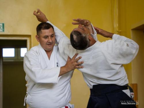 Letnia-szkola-Aikido-Pokrzywna-2022-FOTO-Janusz-Pasieczny-126-32