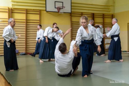 Letnia-szkola-Aikido-Pokrzywna-2022-FOTO-Janusz-Pasieczny-149-47