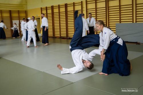 Letnia-szkola-Aikido-Pokrzywna-2022-FOTO-Janusz-Pasieczny-173-53