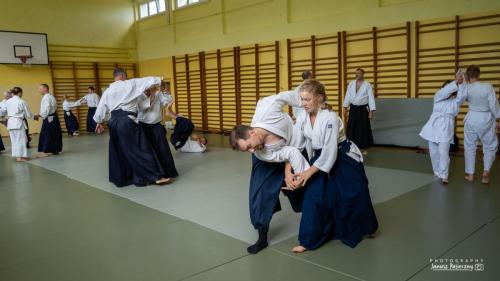 Letnia-szkola-Aikido-Pokrzywna-2022-FOTO-Janusz-Pasieczny-174-54