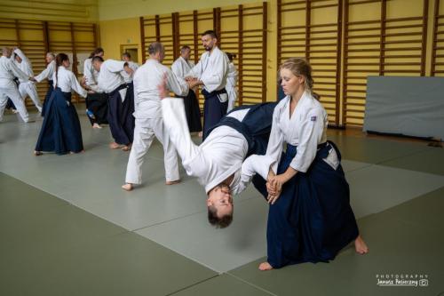 Letnia-szkola-Aikido-Pokrzywna-2022-FOTO-Janusz-Pasieczny-181-55