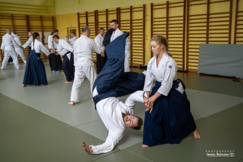 Letnia-szkola-Aikido-Pokrzywna-2022-FOTO-Janusz-Pasieczny-182-56