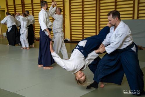 Letnia-szkola-Aikido-Pokrzywna-2022-FOTO-Janusz-Pasieczny-185-57