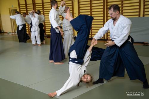 Letnia-szkola-Aikido-Pokrzywna-2022-FOTO-Janusz-Pasieczny-186-58