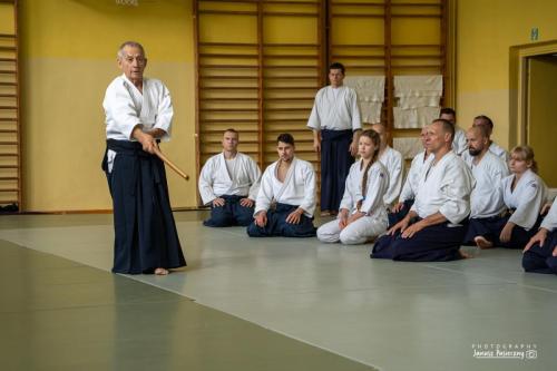 Letnia-szkola-Aikido-Pokrzywna-2022-FOTO-Janusz-Pasieczny-189-59