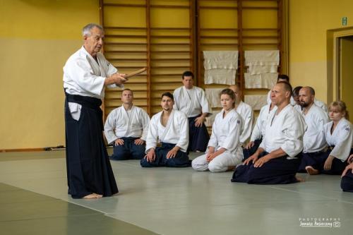 Letnia-szkola-Aikido-Pokrzywna-2022-FOTO-Janusz-Pasieczny-191-60