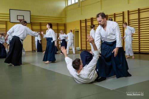 Letnia-szkola-Aikido-Pokrzywna-2022-FOTO-Janusz-Pasieczny-192-61