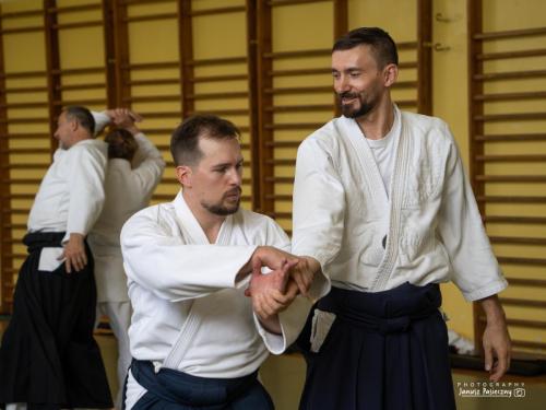 Letnia-szkola-Aikido-Pokrzywna-2022-FOTO-Janusz-Pasieczny-193-62