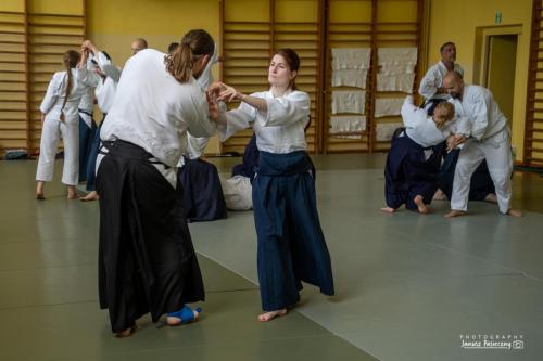 Letnia-szkola-Aikido-Pokrzywna-2022-FOTO-Janusz-Pasieczny-196-63