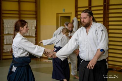 Letnia-szkola-Aikido-Pokrzywna-2022-FOTO-Janusz-Pasieczny-199-64