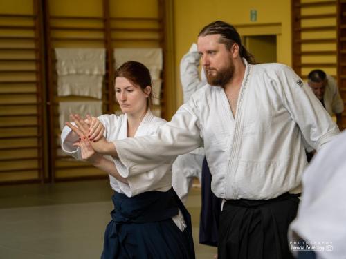 Letnia-szkola-Aikido-Pokrzywna-2022-FOTO-Janusz-Pasieczny-200-65