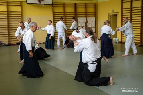 Letnia-szkola-Aikido-Pokrzywna-2022-FOTO-Janusz-Pasieczny-203-66