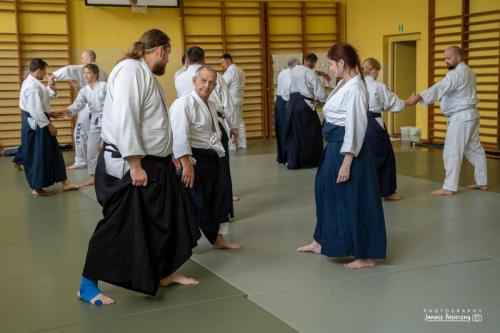 Letnia-szkola-Aikido-Pokrzywna-2022-FOTO-Janusz-Pasieczny-209-67