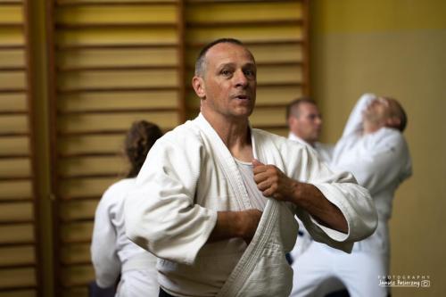 Letnia-szkola-Aikido-Pokrzywna-2022-FOTO-Janusz-Pasieczny-212-68