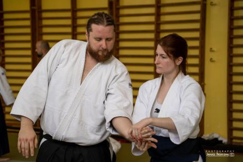 Letnia-szkola-Aikido-Pokrzywna-2022-FOTO-Janusz-Pasieczny-220-69