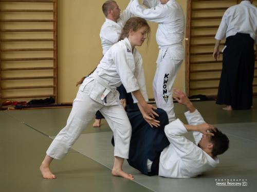 Letnia-szkola-Aikido-Pokrzywna-2022-FOTO-Janusz-Pasieczny-226-70