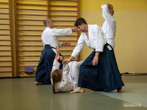 Letnia-szkola-Aikido-Pokrzywna-2022-FOTO-Janusz-Pasieczny-228-71