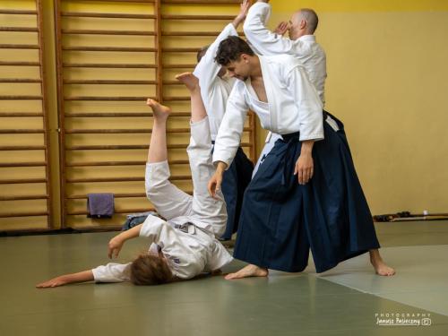 Letnia-szkola-Aikido-Pokrzywna-2022-FOTO-Janusz-Pasieczny-230-72