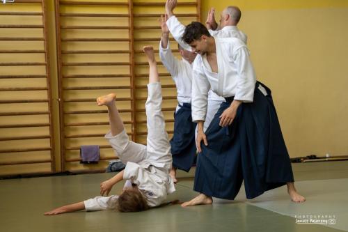 Letnia-szkola-Aikido-Pokrzywna-2022-FOTO-Janusz-Pasieczny-231-73
