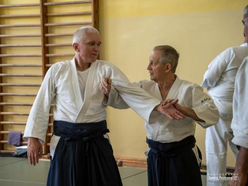 Letnia-szkola-Aikido-Pokrzywna-2022-FOTO-Janusz-Pasieczny-235-74