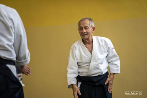 Letnia-szkola-Aikido-Pokrzywna-2022-FOTO-Janusz-Pasieczny-240-75