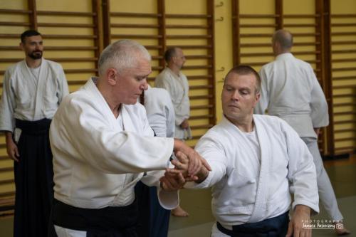 Letnia-szkola-Aikido-Pokrzywna-2022-FOTO-Janusz-Pasieczny-245-76