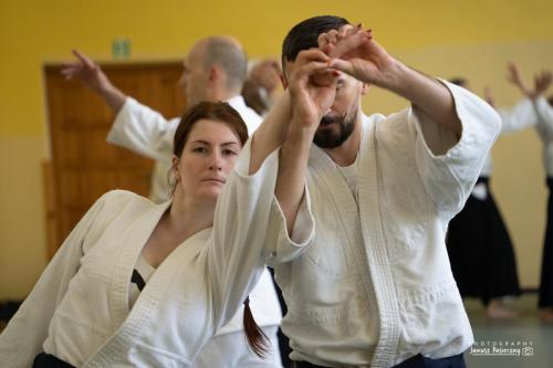 Letnia-szkola-Aikido-Pokrzywna-2022-FOTO-Janusz-Pasieczny-247-77