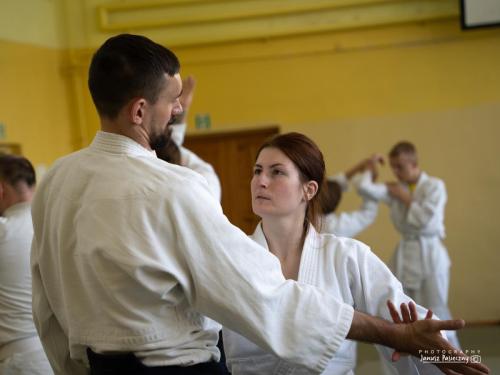 Letnia-szkola-Aikido-Pokrzywna-2022-FOTO-Janusz-Pasieczny-249-78