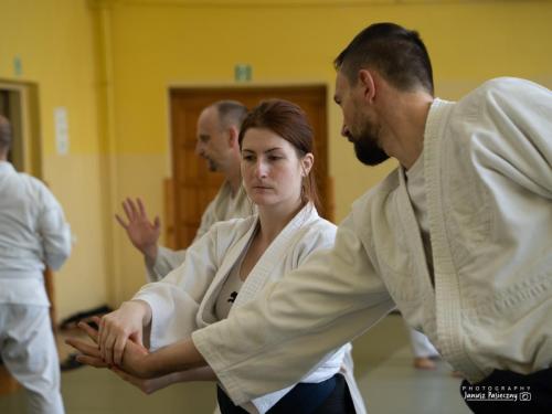 Letnia-szkola-Aikido-Pokrzywna-2022-FOTO-Janusz-Pasieczny-251-79