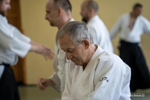Letnia-szkola-Aikido-Pokrzywna-2022-FOTO-Janusz-Pasieczny-255-80
