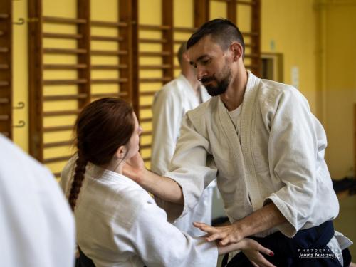 Letnia-szkola-Aikido-Pokrzywna-2022-FOTO-Janusz-Pasieczny-256-81
