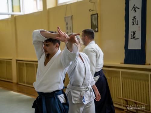 Letnia-szkola-Aikido-Pokrzywna-2022-FOTO-Janusz-Pasieczny-258-82