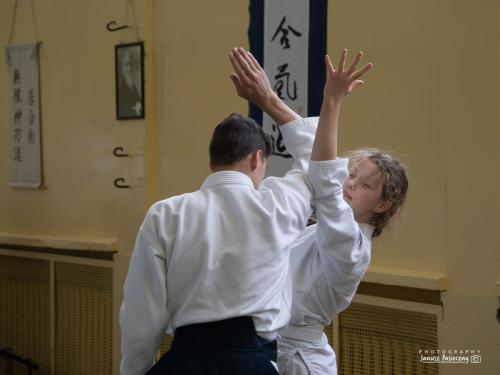 Letnia-szkola-Aikido-Pokrzywna-2022-FOTO-Janusz-Pasieczny-259-83