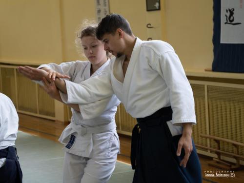 Letnia-szkola-Aikido-Pokrzywna-2022-FOTO-Janusz-Pasieczny-261-84