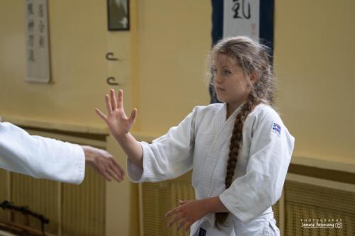 Letnia-szkola-Aikido-Pokrzywna-2022-FOTO-Janusz-Pasieczny-262-85