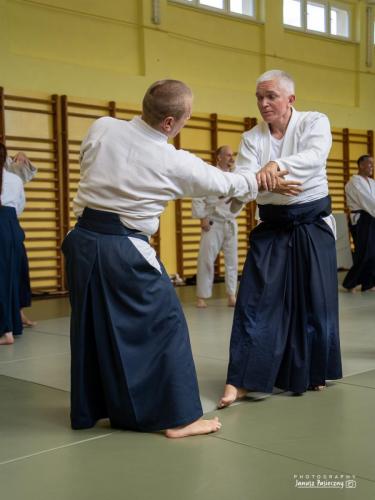 Letnia-szkola-Aikido-Pokrzywna-2022-FOTO-Janusz-Pasieczny-276-91
