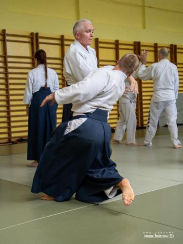 Letnia-szkola-Aikido-Pokrzywna-2022-FOTO-Janusz-Pasieczny-277-92
