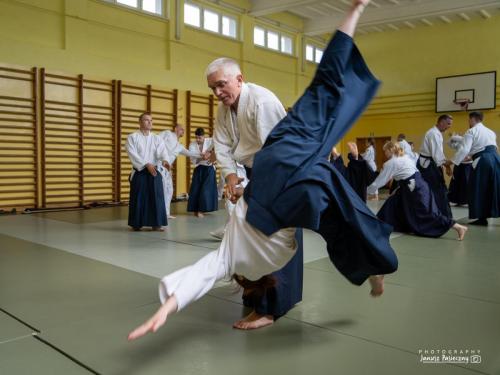 Letnia-szkola-Aikido-Pokrzywna-2022-FOTO-Janusz-Pasieczny-285-93